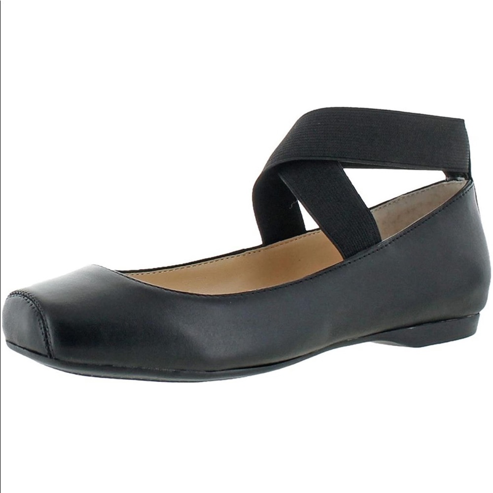 Jessica Simpson shoes